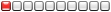 Aspirant Lid