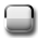 Publiek Forum met nieuwe berichten Publiek Forum met nieuwe berichten