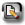 Aangepast Door Michel BB  op 23-3-2015 9:58:09)