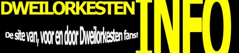Dweilorkesten.info