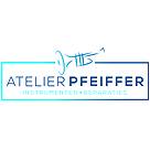 Atelier Pfeiffer