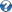Gebruikers forum alias. Dubbele gebruikersnamen zijn niet toegestaan.
