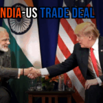 India-US Trade Deal: What's at Stake as Trump Signals Progress
