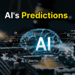 AI's Mad Max Future: Why Your Skills May Soon Be Worthless