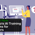 OpenAI Partners with Teachers' Union to Train 400,000 Educators in AI
