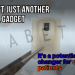 MIT's Life-Saving Implant Could End Diabetic Emergencies