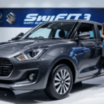 Maruti Suzuki Arena Offers: Save Up to Rs 89,000 This Month