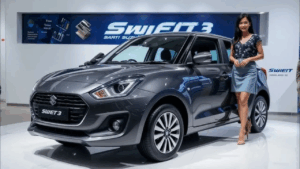 Maruti Suzuki Arena Offers: Save Up to Rs 89,000 This Month