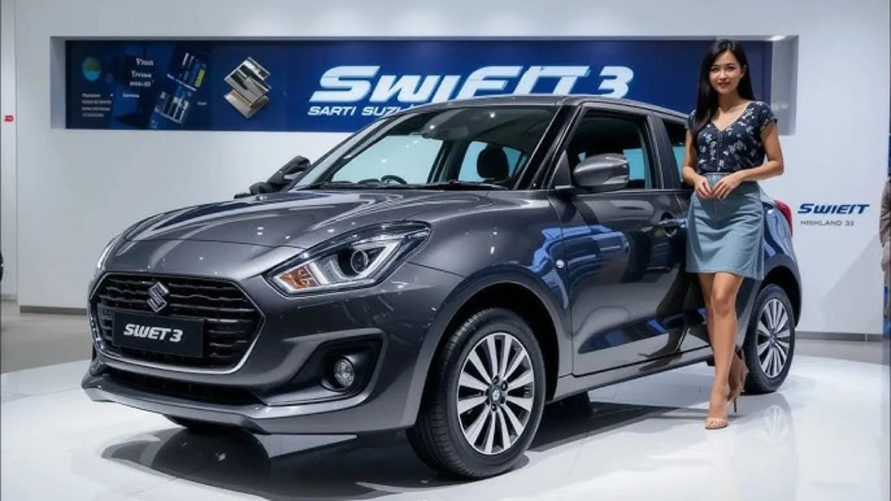 Maruti Suzuki Arena Offers: Save Up to Rs 89,000 This Month