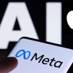 Meta Strikes Again: Apple's AI Chief Joins the Talent War