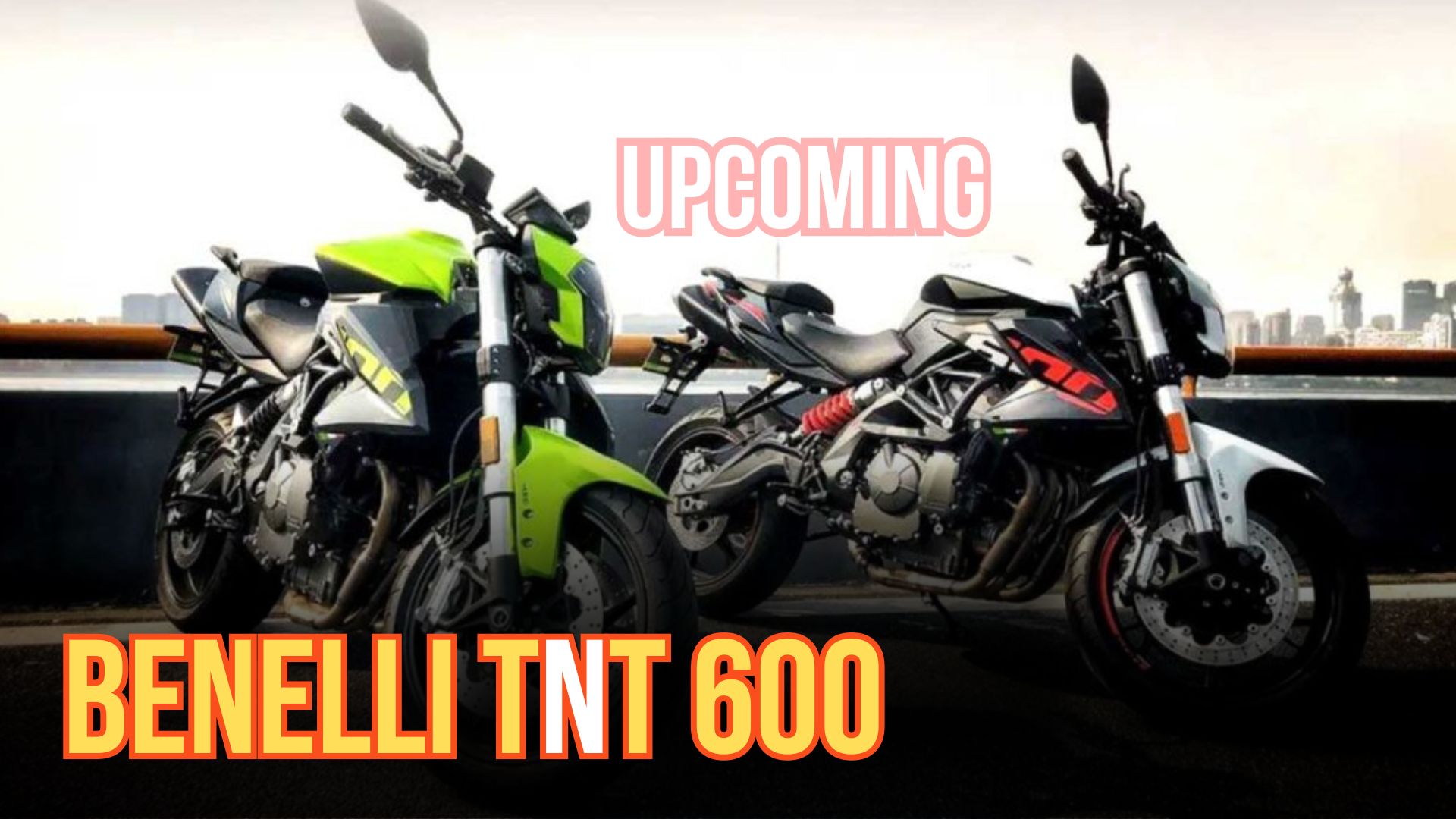 Benelli TNT 600 2025 Edition Debuts: A Comprehensive Launch Review