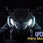 2 Upcoming Hero Motorcycles in India by 2025-26 – Full Details
